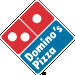 Dominos Pizza Party