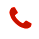 Call Us