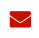 Email Us